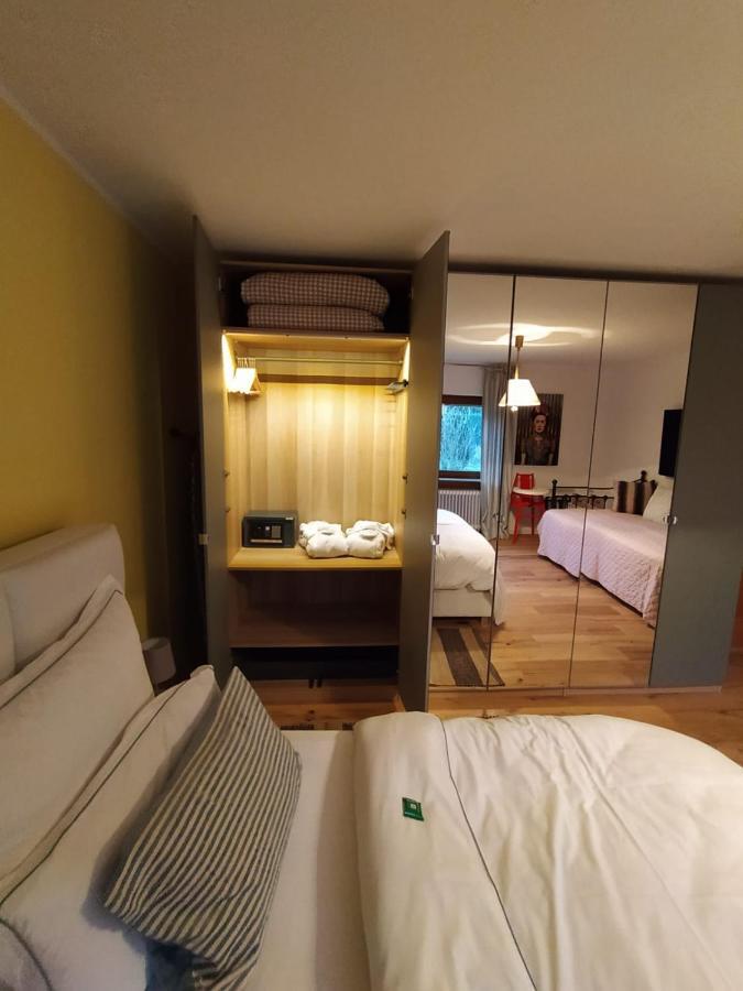 Gl Suites Home Wiesbaden Ngoại thất bức ảnh